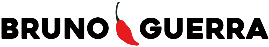BG Lima Logo
