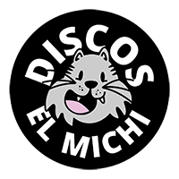 Discos El Michi
